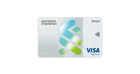 scb smart card hktvmall|hktvmall official site.